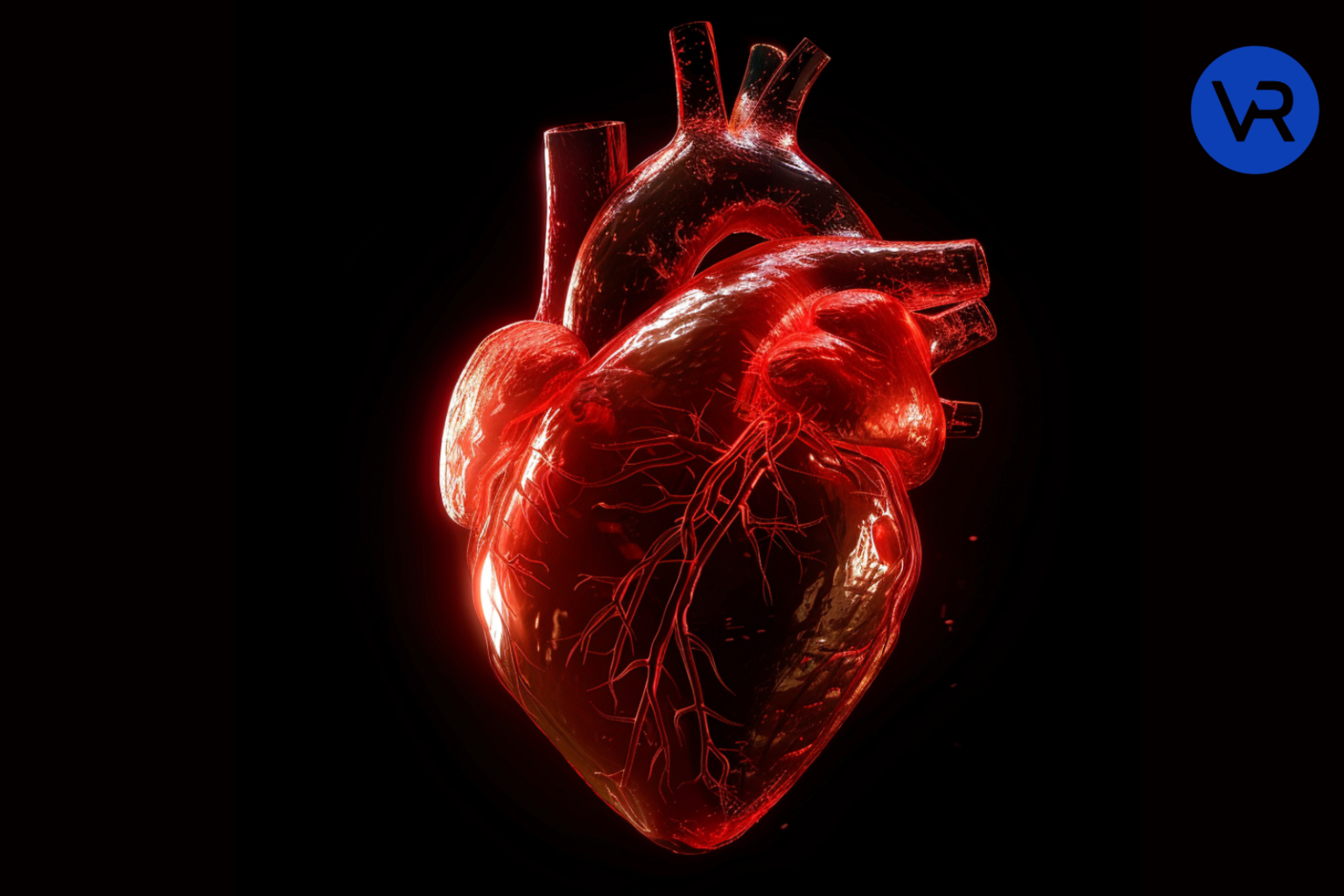 Molecular Hydrogen’s Potential Impact on Coronary Artery Disease