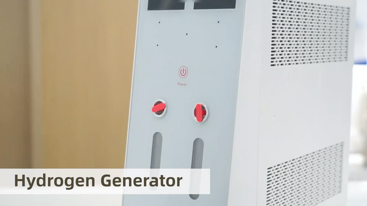 Left Video Thumbnail