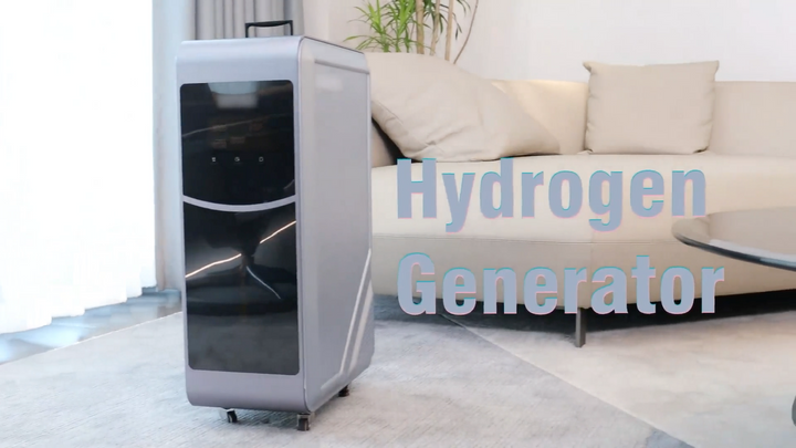 Right Video Thumbnail