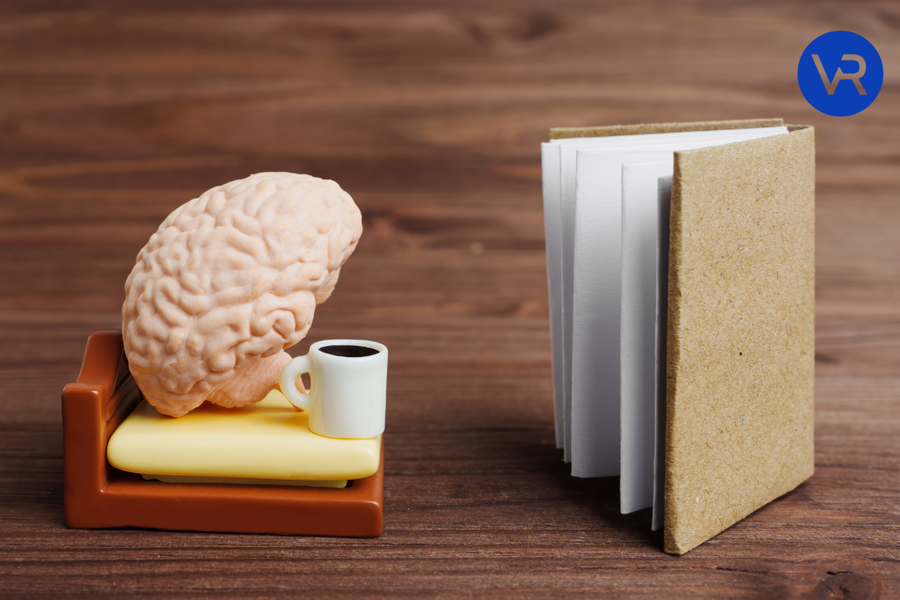 Brain Boosting Drinks: Which Drink is Good for the Brain?