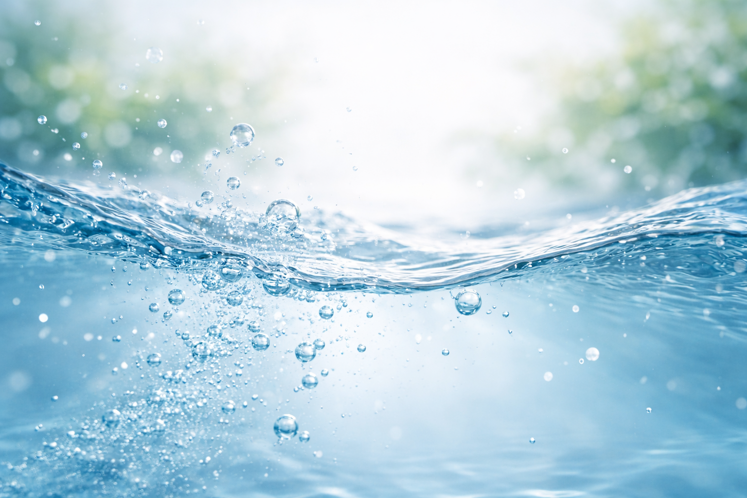 hydrogen water machine