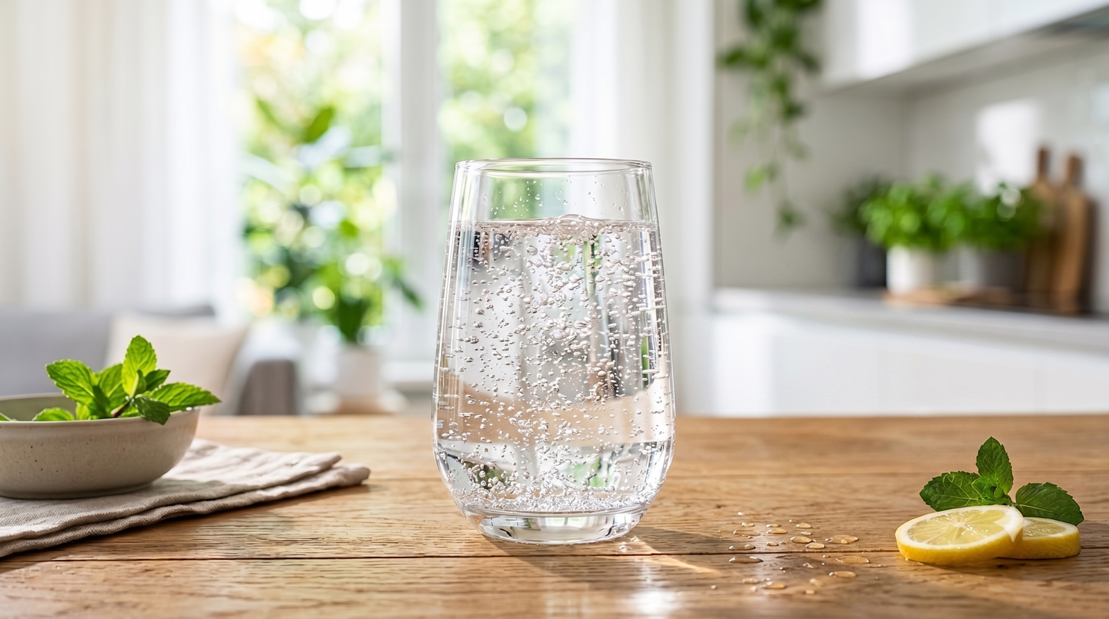 is-hydrogen-water-good-for-kidneys