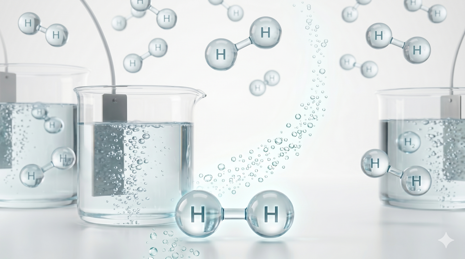 gary-brecka-hydrogen-water