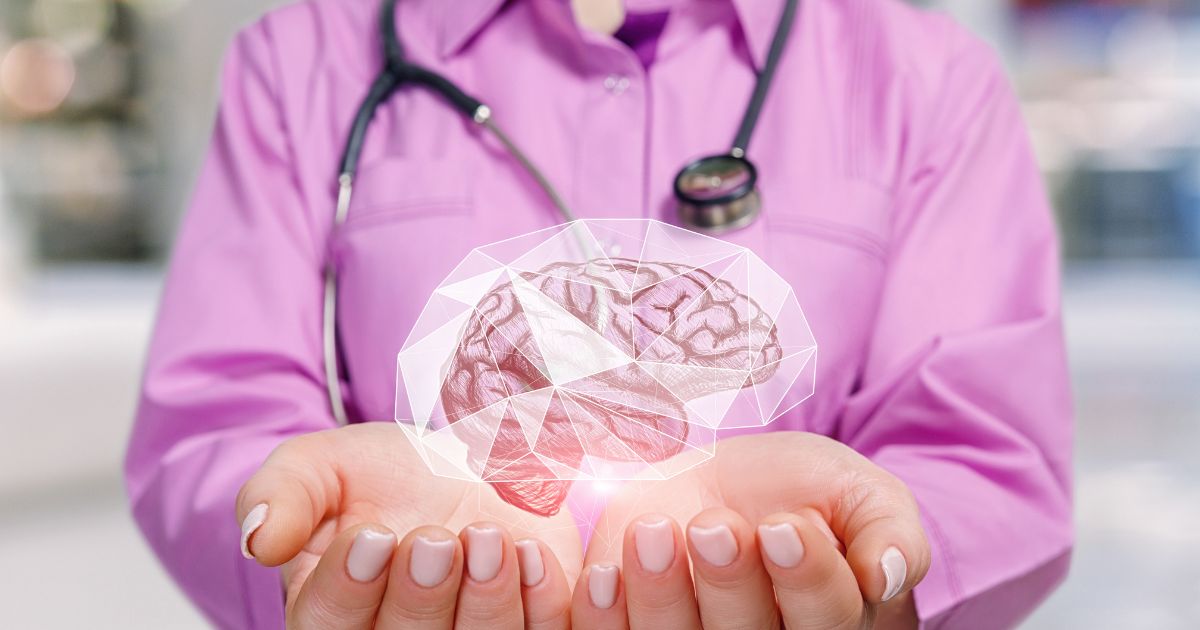 How Do You Stop Dementia From Progressing?