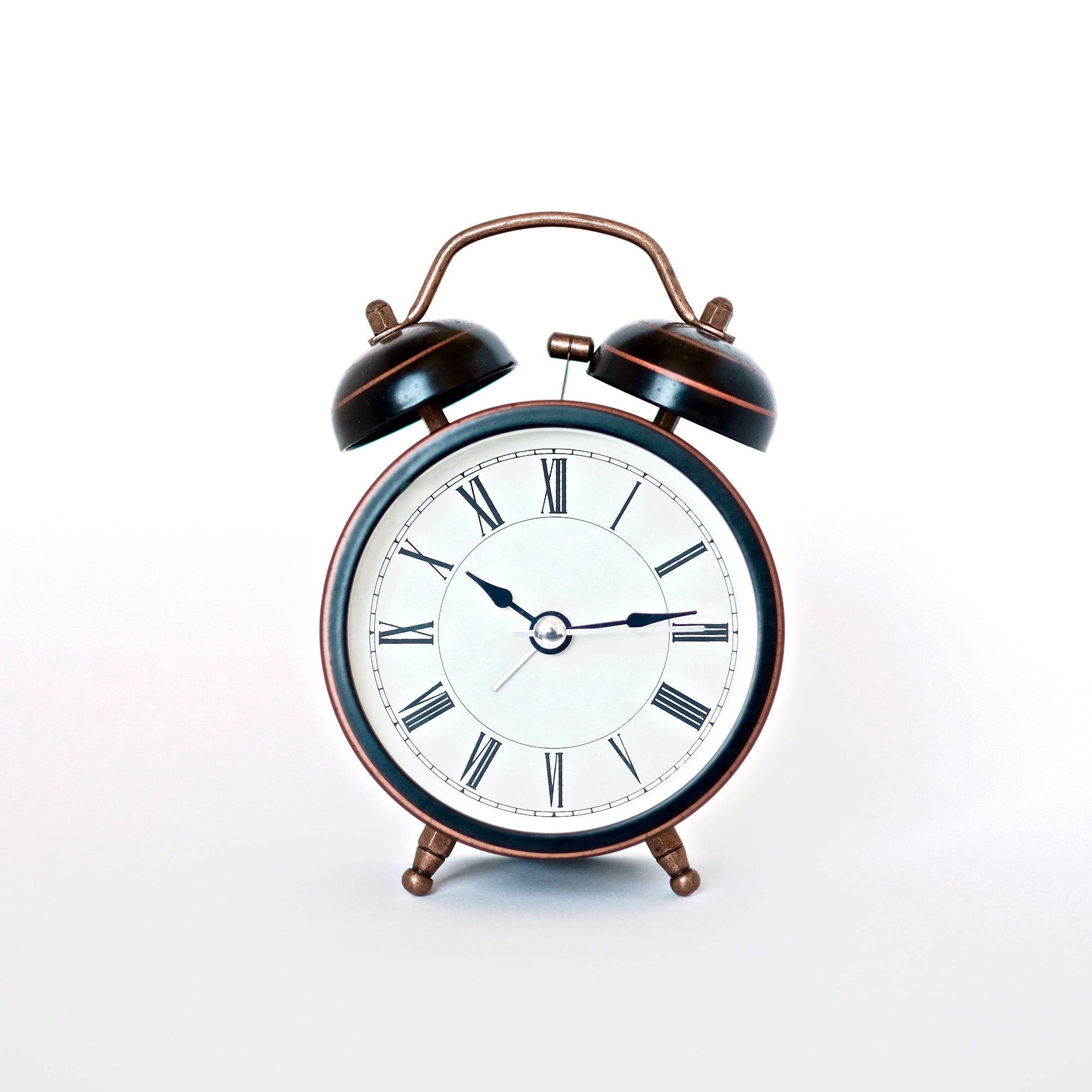 Daylight Savings Time is Bad for Health