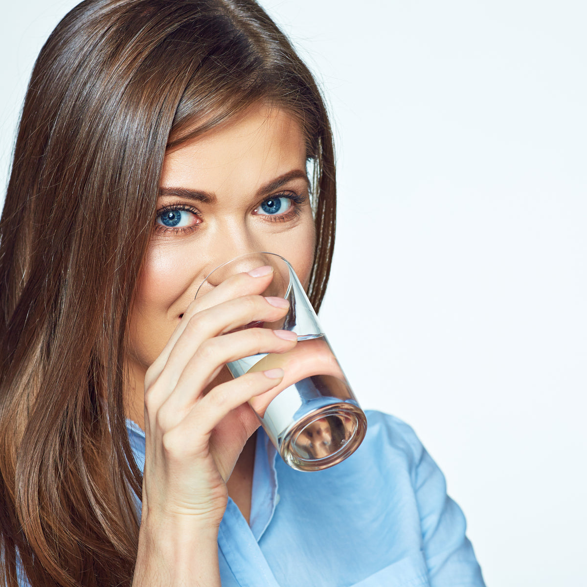 Hydrogen Water Antioxidant Benefits