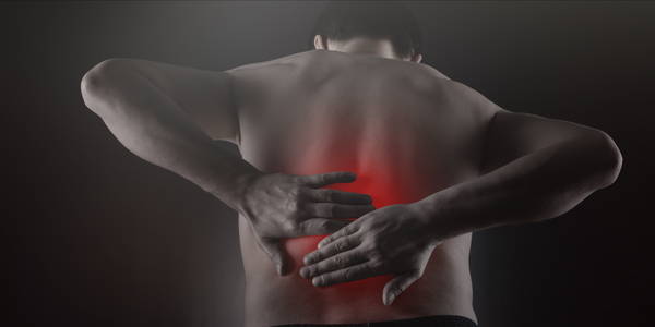 Molecular Hydrogen for Pain and Inflammation: What We Know So Far