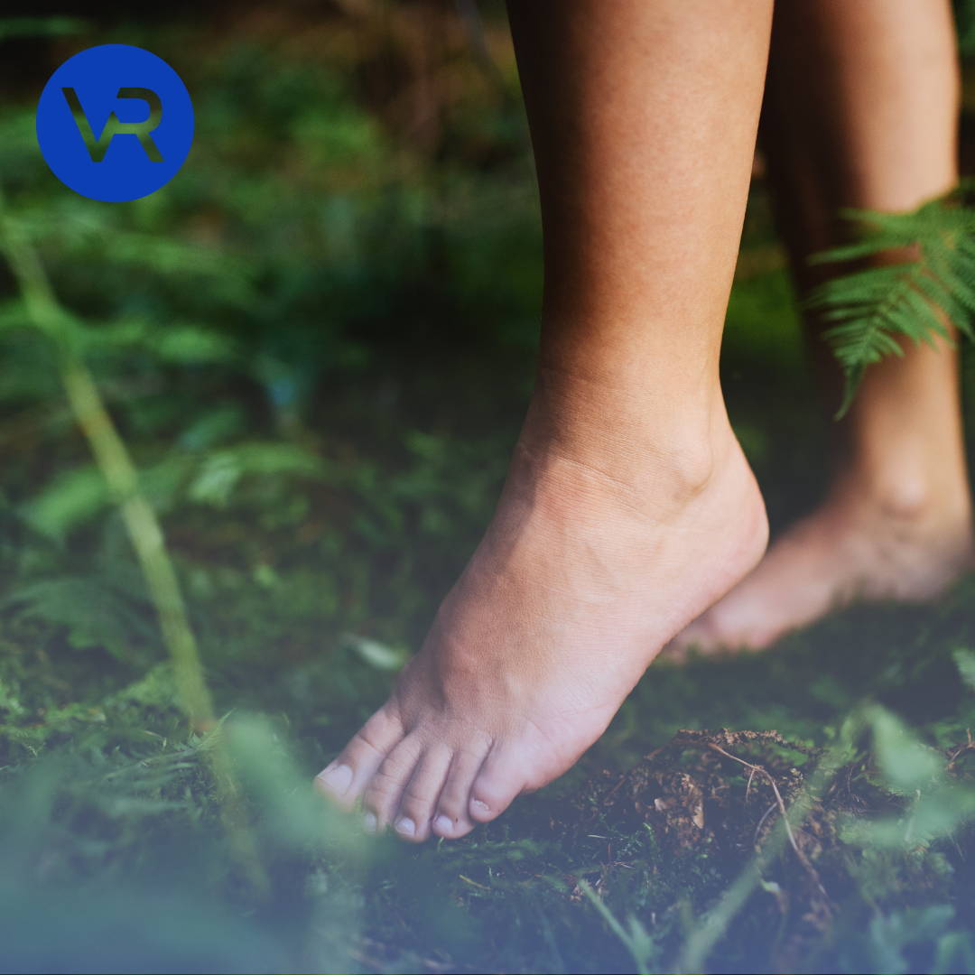 Introduction to Grounding or Earthing