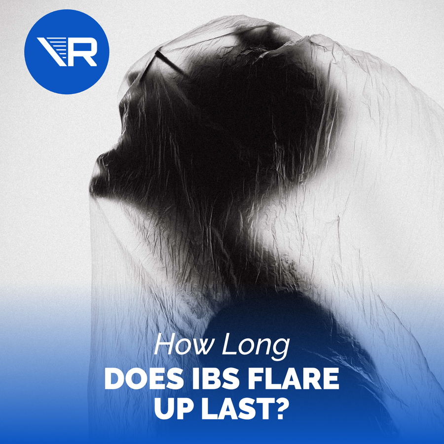 How Long Does IBS Last? 7 Factors Affecting IBS Flare Up Duration