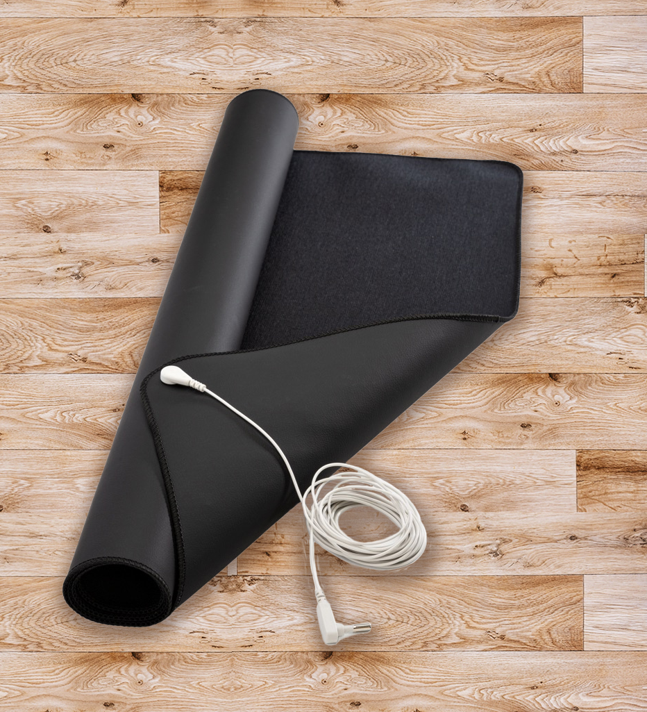 Grounding Mat