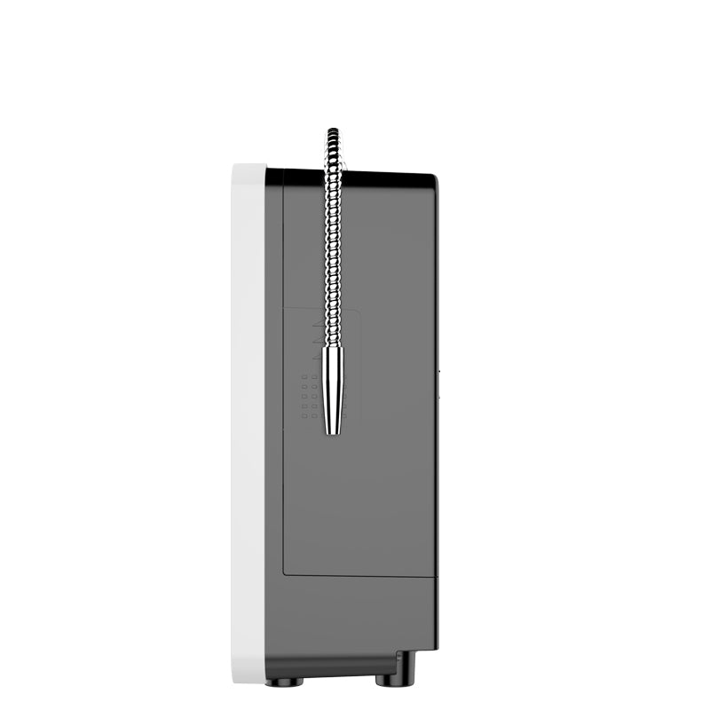 ZenFlow Hydrogen Water Machine