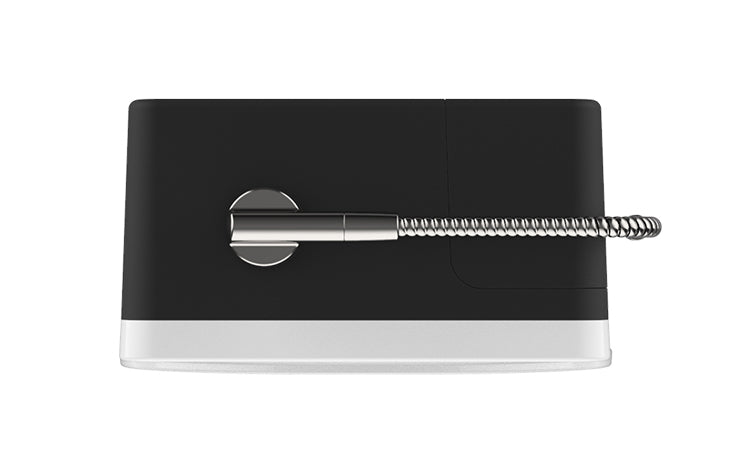 ZenFlow Hydrogen Water Machine