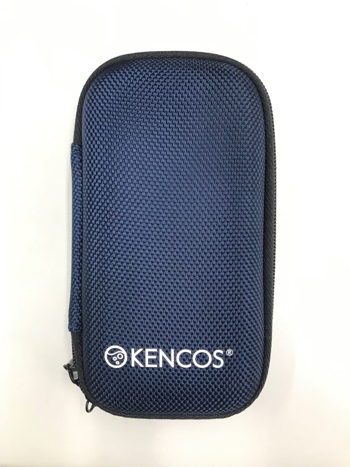 Kencos Carrying Case