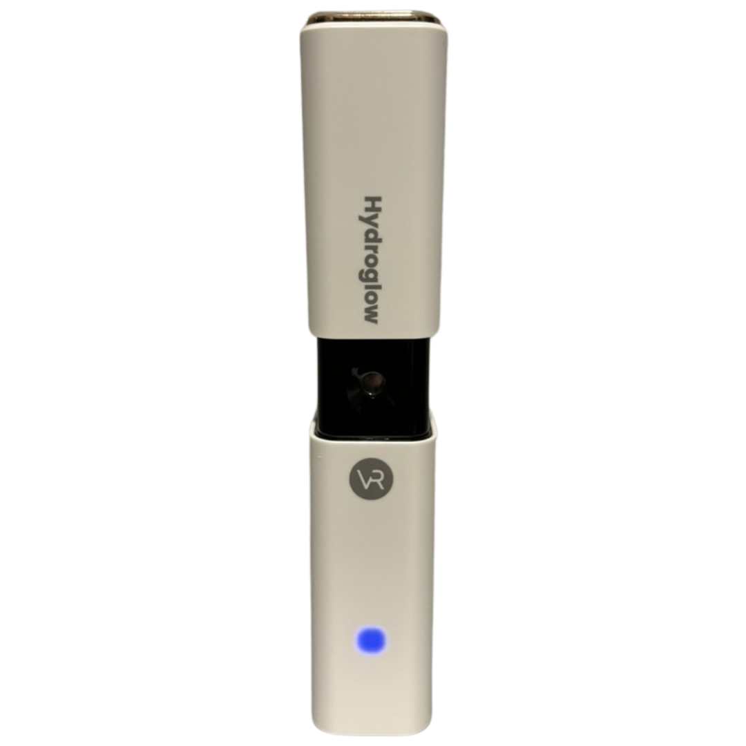Hydrogen Nano Mist Dermal Device | HydroGlow - Vital Reaction