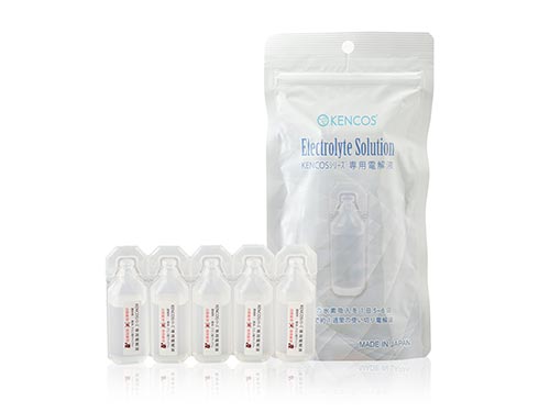 Bundle: Flavor assortment + Electrolyte water