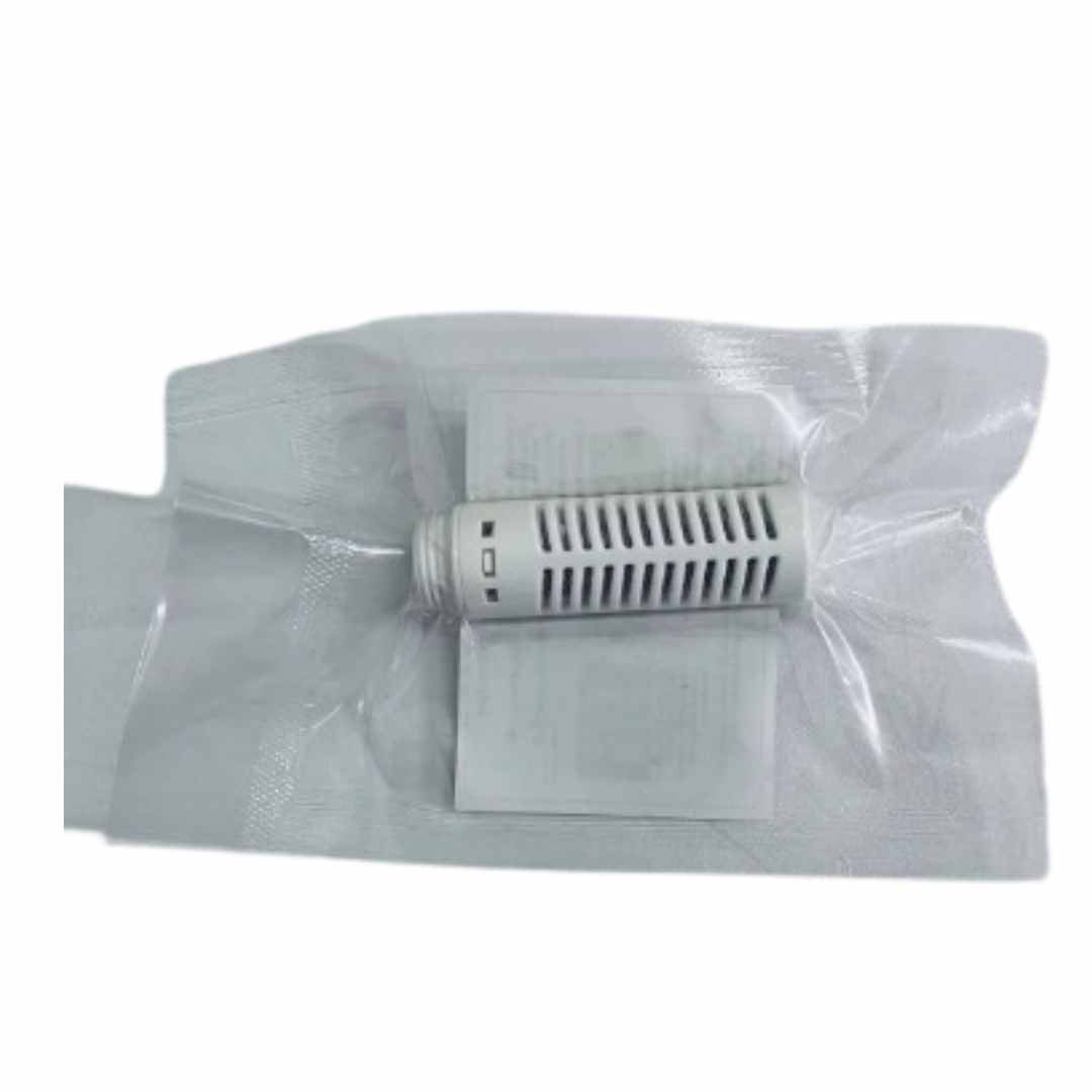 Mini Inhaler TDS filter