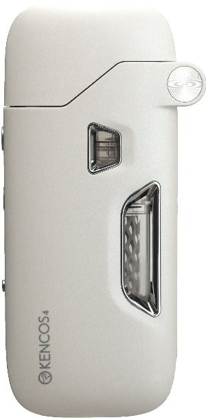 Kencos Pocket Hydrogen Inhaler Bundle