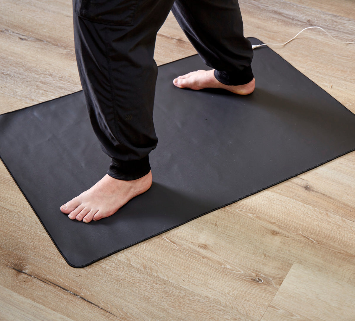 Grounding Mat (New)