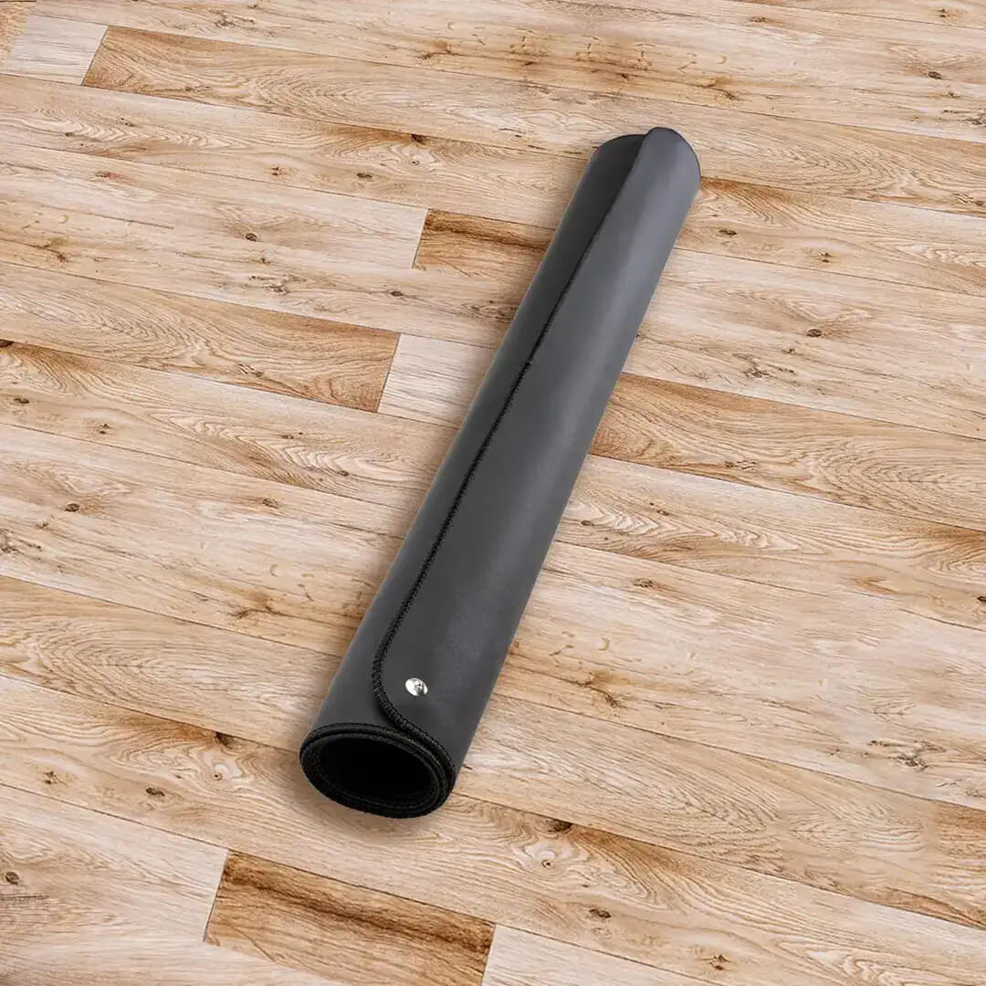 Grounding Mat (New)